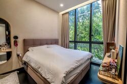 Martin Modern (D9), Condominium #569999891